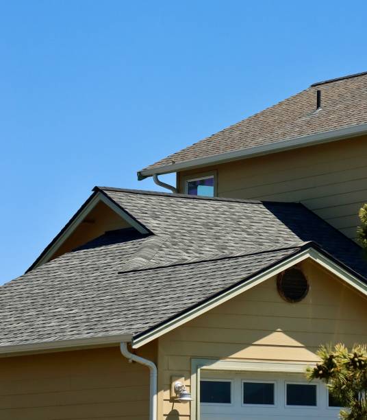Best EPDM Roofing  in Clyde, OH